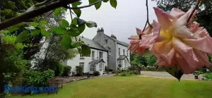 Image of Score Valley Country House
