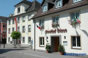 Image of Hotel Gasthof Bären