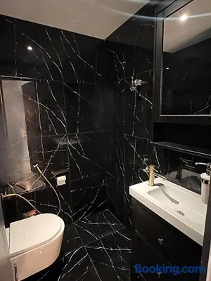Image of Penthouse Luxury Appartement SPA Sauna