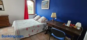 Image of B&B Sita chambres d'hotes