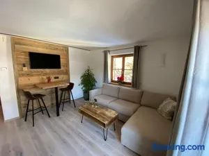Image of Haus Ingrid
