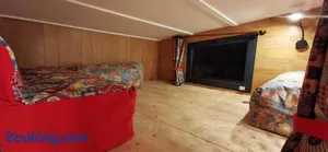 Image of La Charmotte