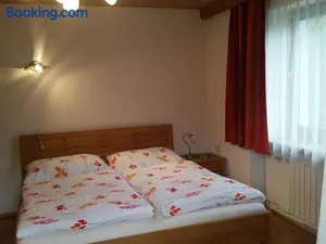Image of Ferienhaus Karin
