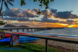 Image of REEF RETREAT APARTMENTS PALM COVE Unit 11