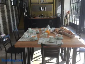 Image of Manoir des Logis