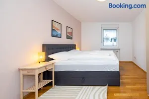 Image of Ferienwohnung in ruhiger Stadtlage