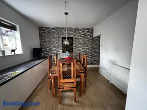 Image of Cozyleigh