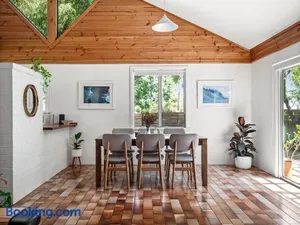 Image of Ryma Cottage - Prevelly NEW