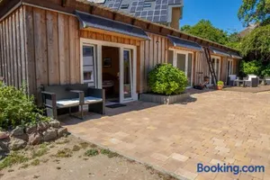 Image of Ferienwohnungen in Göhren