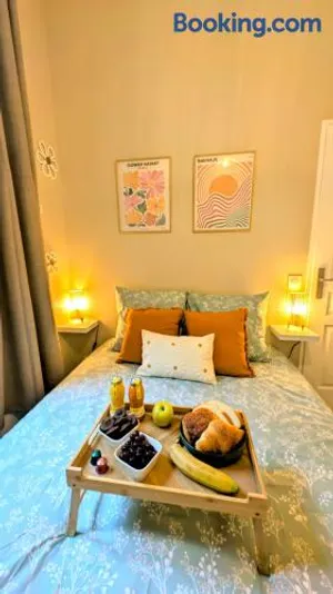 Image of Le vintage RDC