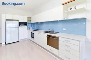 Image of Beachside Bungalow #4