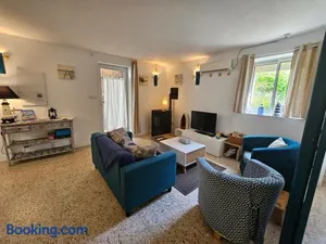 Image of Maisonnette Marine