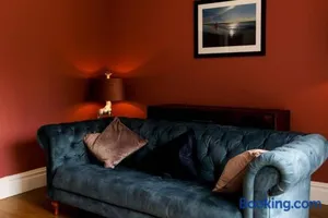 Image of 5* Self Catering