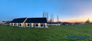 Image of Appartement studio meublé