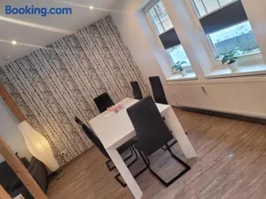 Image of Harznester - Ferienhaus am Thie