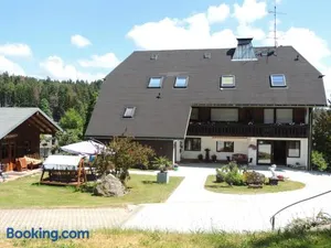 Image of Haus Ingeborg