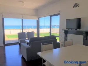 Image of The Somerton Beach Retreat