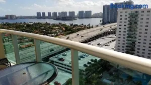 Image of Penthouse Ocean Reserve