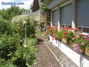 Image of Ferienwohnung Murtal