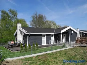 Image of Haus Stressfrei - Nordhorn