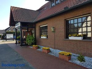 Image of Wiehenkrug