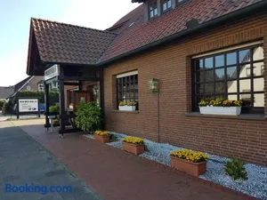 Image of Wiehenkrug