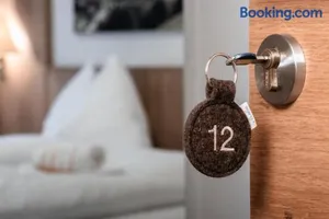Image of Appartements Kendler