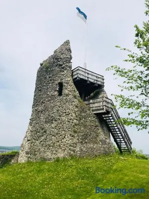 Image of Fewo Meschede Eversberg Radring