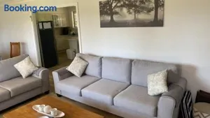 Image of Happy Dayz Only 2 Hours From Sydney