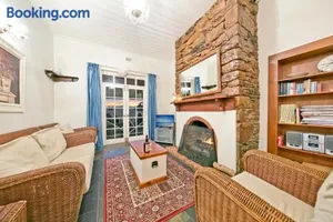 Image of Vineyard Cottage BnB