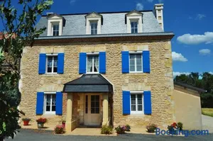 Image of Domaine de Chantegros