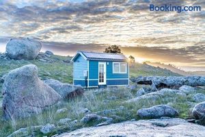 Image of Heathcote Hills Tiny House - Tiny Stays