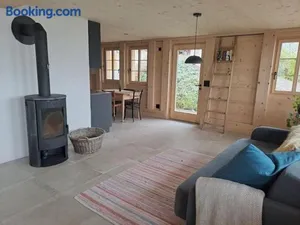 Image of Ferienwohnung in Emmentaler Bauernhaus, Vogelsang