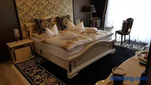 Image of Hotel Forsthaus