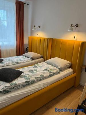 Image of Sofia Apartment & Zimmer Sillweg Nähe Rebull Ring