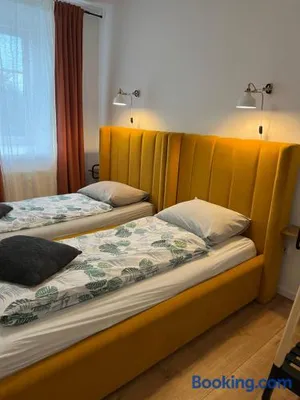 Image of Sofia Apartment & Zimmer Sillweg Nähe Rebull Ring