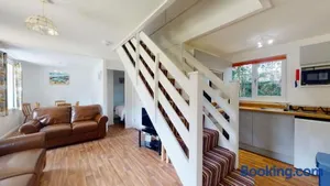 Image of 37 Trevithick Court, Tolroy Manor