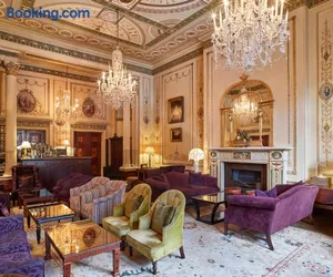 Image of Home House - Private Member's Club