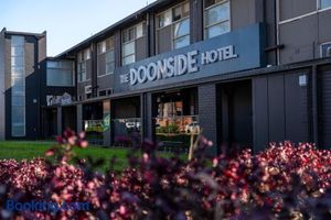 Image of Doonside Hotel