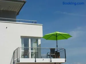Image of Apartmentvermittlung Mehr als Meer - Objekte 42 & 51