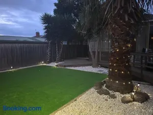 Image of 3 BR villa in Werribee near to Werribee CBD