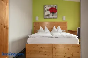 Image of Hotel Demling