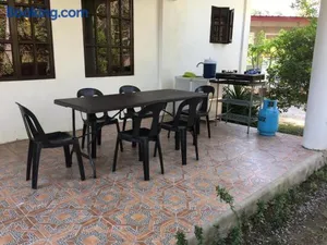 Image of Riverside Transient House/Balingasay-Patar Beach