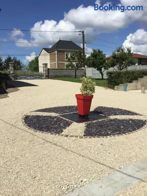 Image of Domaine des deux sapins