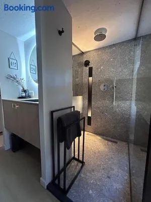 Image of La petite chambre
