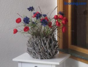 Image of Haus Gisela
