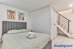 Image of Magnifique appartement proche de Paris
