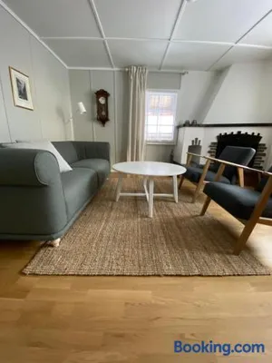 Image of Familienferien im Chalet Bärgli Kandersteg