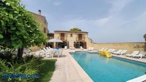 Image of Cadre d'exception