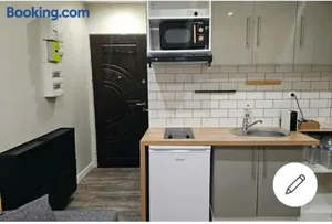 Image of Appartement 2 pièces a louer